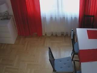 Hd, Voyeur, Sexwebcam, Pov, No drinking, Kitchen, Hidden cam, Hidden, Flash..., Pornos De Cuarentonas 0