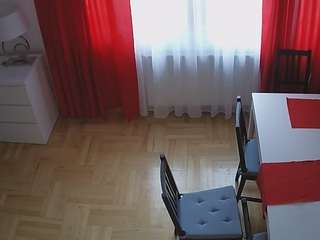 Hd, Voyeur, Sexwebcam, Pov, No drinking, Kitchen, Hidden cam, Hidden, Flash..., cam sites 9