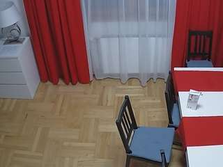 Hd, Voyeur, Sexwebcam, Pov, No drinking, Kitchen, Hidden cam, Hidden, Flash..., webcam registration 1