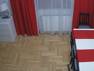 Hd, Voyeur, Sexwebcam, Pov, No drinking, Kitchen, Hidden cam, Hidden, Flash..., hidden porn 3