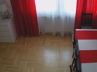 Hd, Voyeur, Sexwebcam, Pov, No drinking, Kitchen, Hidden cam, Hidden, Flash..., Free Pron Webcam 4