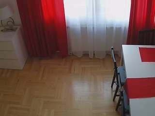 voyeurcam-julmod... Live Webcam on CamSoda