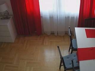 voyeurcam-julmod... Live Webcam on CamSoda