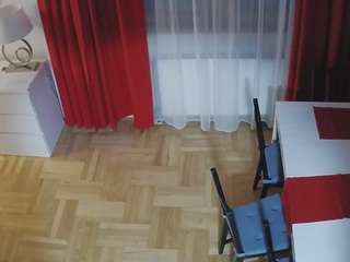 voyeurcam-julmod... Live Webcam on CamSoda