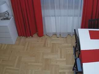 Hd, Voyeur, Sexwebcam, Pov, No drinking, Kitchen, Hidden cam, Hidden, Flash..., chartubate models 5