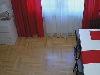 Hd, Voyeur, Sexwebcam, Pov, No drinking, Kitchen, Hidden cam, Hidden, Flash..., web porn 7