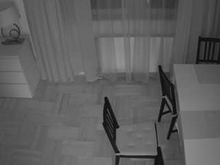 voyeurcam-julmod... Live Webcam on CamSoda