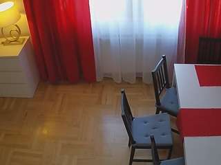voyeurcam-julmod... Live Webcam on CamSoda