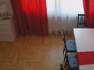 voyeurcam-julmod... Live Webcam on CamSoda