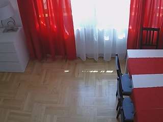 voyeurcam-julmod... Live Webcam on CamSoda
