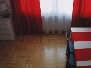 voyeurcam-julmod... Live Webcam on CamSoda
