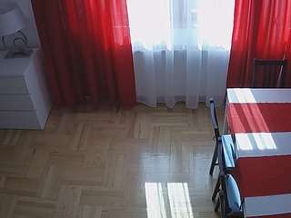 voyeurcam-julmod... Live Webcam on CamSoda