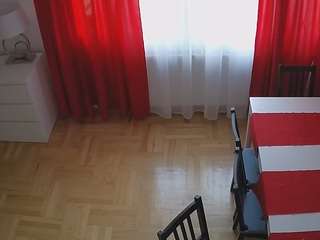 voyeurcam-julmod... Live Webcam on CamSoda