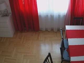 voyeurcam-julmod... Live Webcam on CamSoda