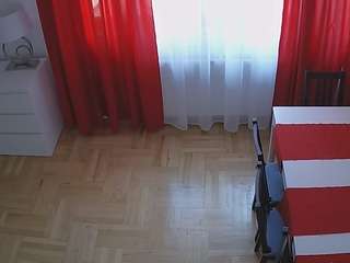 voyeurcam-julmodels-dining-2