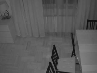 voyeurcam-julmod... Live Webcam on CamSoda