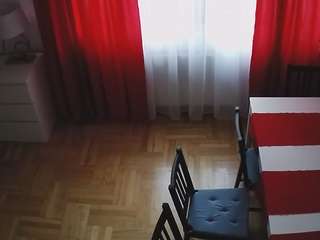 voyeurcam-julmodels-dining-2