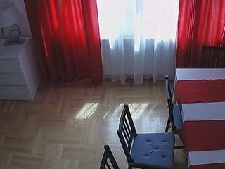 voyeurcam-julmodels-dining-2