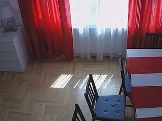 voyeurcam-julmodels-dining-2