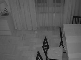 voyeurcam-julmodels-dining-2