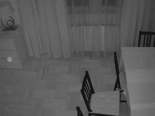 voyeurcam-julmod... Live Webcam on CamSoda