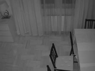 voyeurcam-julmod... Live Webcam on CamSoda