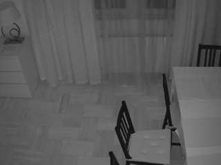 voyeurcam-julmod... Live Webcam on CamSoda