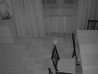 voyeurcam-julmod... Live Webcam on CamSoda