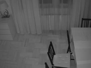 voyeurcam-julmod... Live Webcam on CamSoda