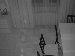 voyeurcam-julmod... Live Webcam on CamSoda