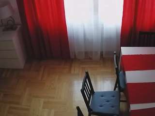 voyeurcam-julmod... Live Webcam on CamSoda