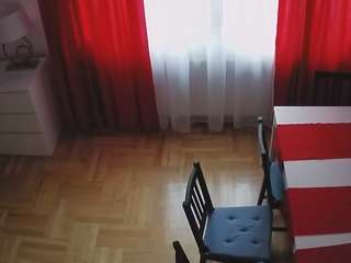 voyeurcam-julmod... Live Webcam on CamSoda