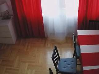 voyeurcam-julmod... Live Webcam on CamSoda