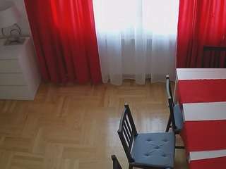 voyeurcam-julmod... Live Webcam on CamSoda