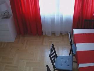 voyeurcam-julmod... Live Webcam on CamSoda