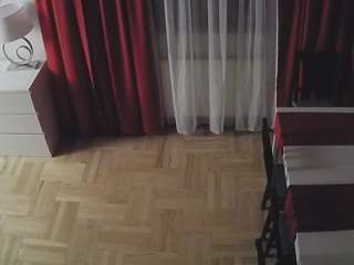 voyeurcam-julmod... Live Webcam on CamSoda