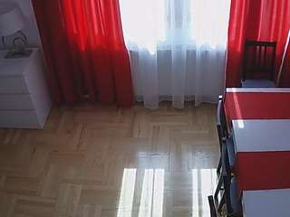 hd  voyeur  sexwebcam...