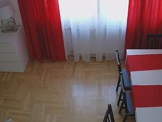 voyeurcam-julmod... Live Webcam on CamSoda