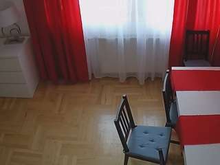 voyeurcam-julmodels-dining-2