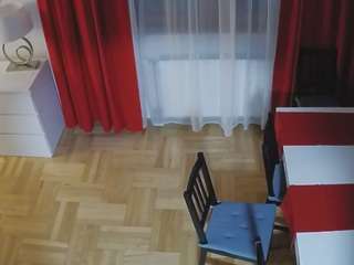 hd  voyeur  sexwebcam...