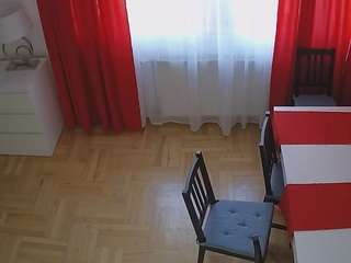 hd  voyeur  sexwebcam...