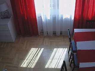 hd  voyeur  sexwebcam...
