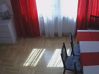 voyeurcam-julmod... Live Webcam on CamSoda