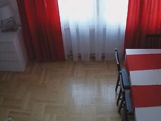 voyeurcam-julmod... Live Webcam on CamSoda