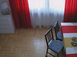 Hd, Voyeur, Sexwebcam, Pov, No drinking, Kitchen, Hidden cam, Hidden, Flash..., asian webcam 5