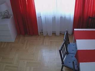  voyeurcam-julmodels-dining-2 chat room