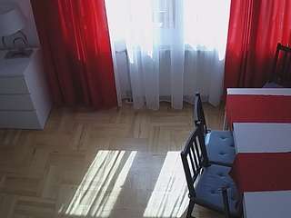  voyeurcam-julmodels-dining-2 chat room