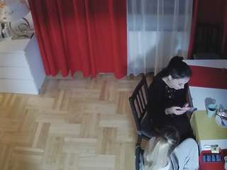 Free Web Sex Hd, Voyeur, Sexwebcam, Pov, No Drinking, Kitchen, Hidden Cam, Hidden, Flashing, Flash...