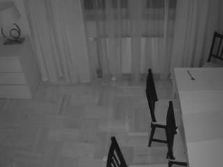 hd  voyeur  sexwebcam...