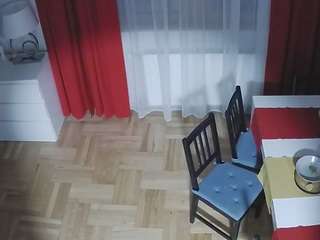 Hd, Voyeur, Sexwebcam, Pov, No drinking, Kitchen, Hidden cam, Hidden, Flash..., asian webcam 9